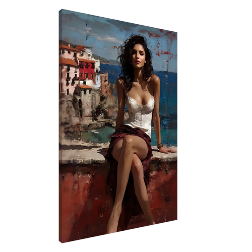 0d6faabe-b88b-44b1-a2d7-70095764e8f5