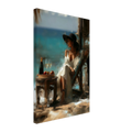 0f57d9e8-ff07-49ca-ac98-d2690eac9c70