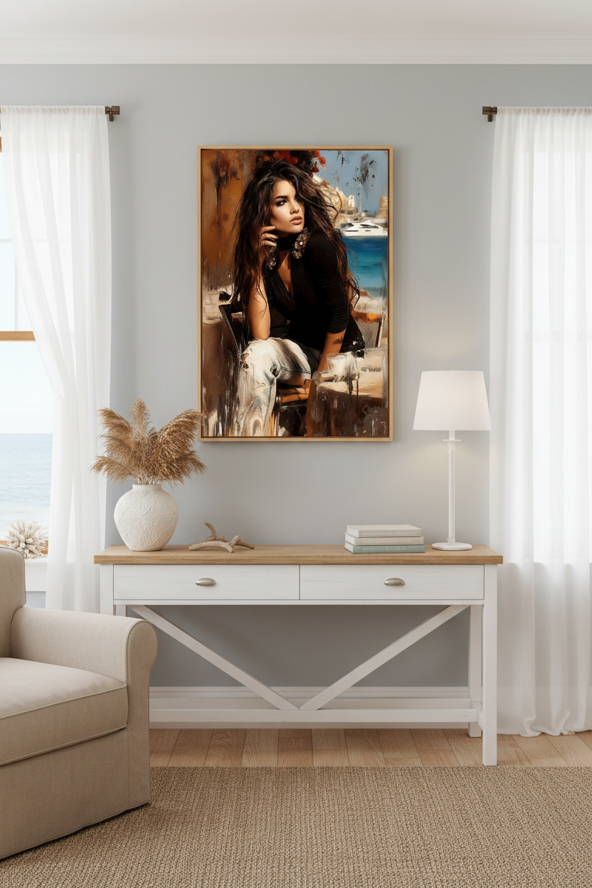 1a80e0e9-a30b-4749-ab62-9a24b51568db