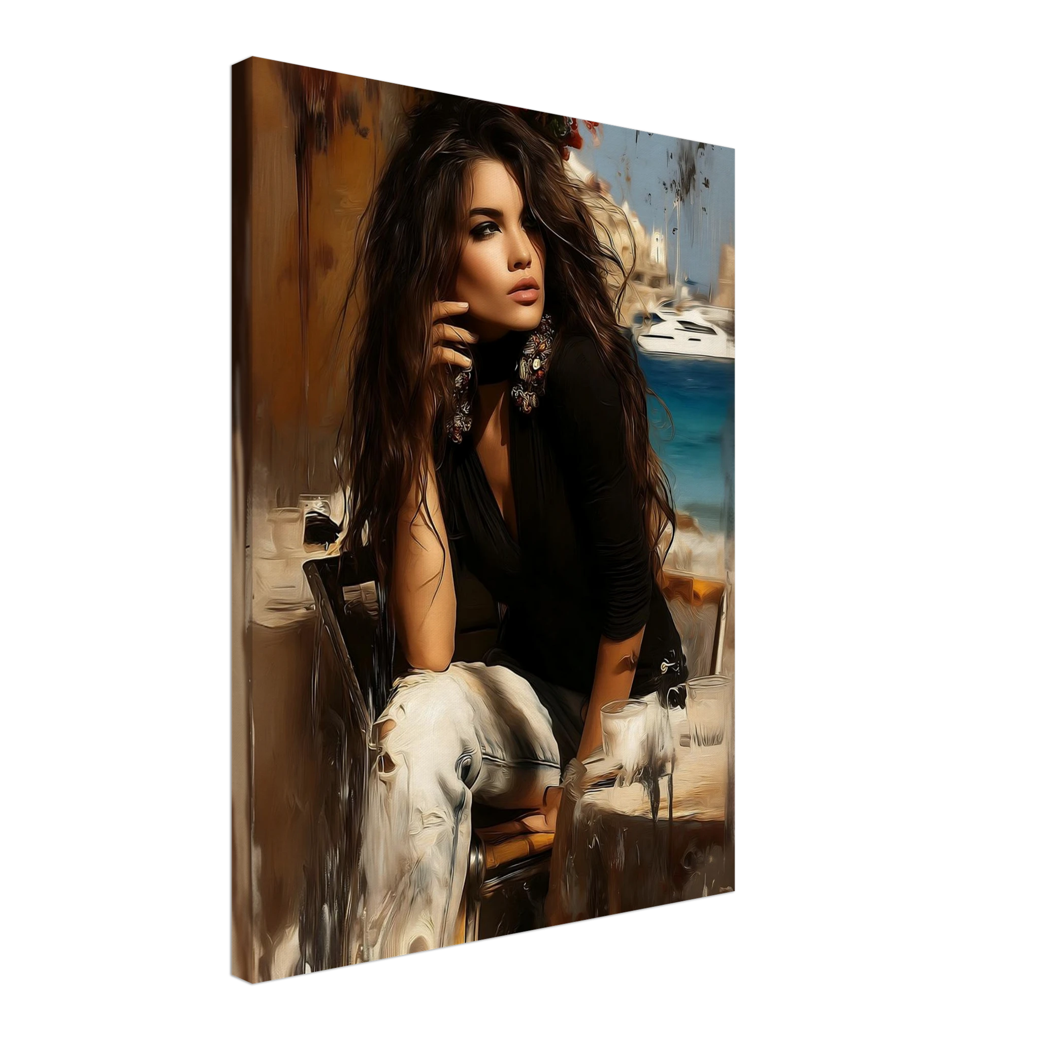 2a285c3b-7e13-4105-91b0-f5862abcdbb9