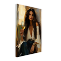 361db869-30a2-4cd6-bb69-12bba881d64b