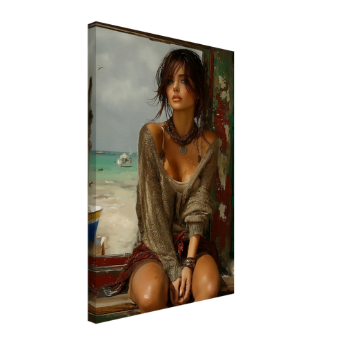 3e32788d-6ba8-4610-aa40-9df4b66afc0f