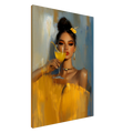 46ddbbd2-d2fa-4836-98f0-fee0cbf89ca9