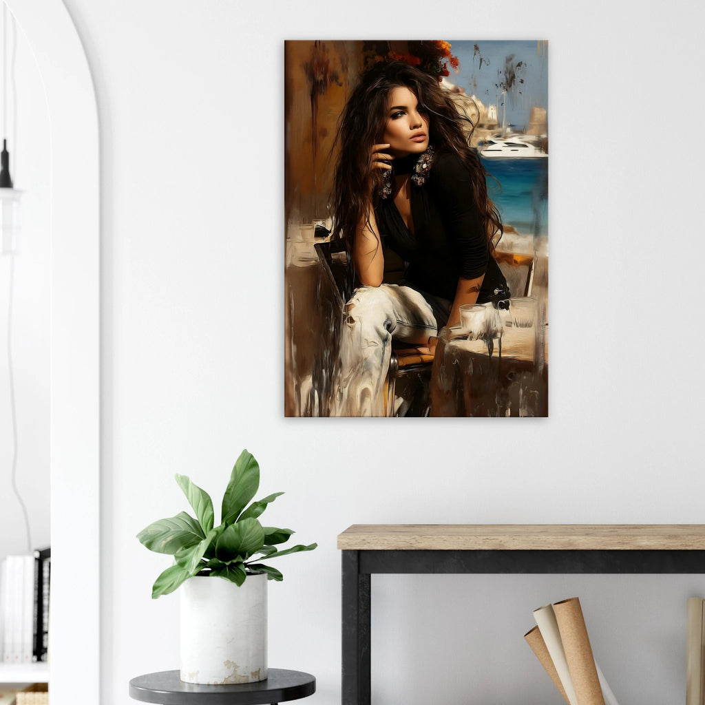 58b8566c-1711-468c-959d-c178dd847774