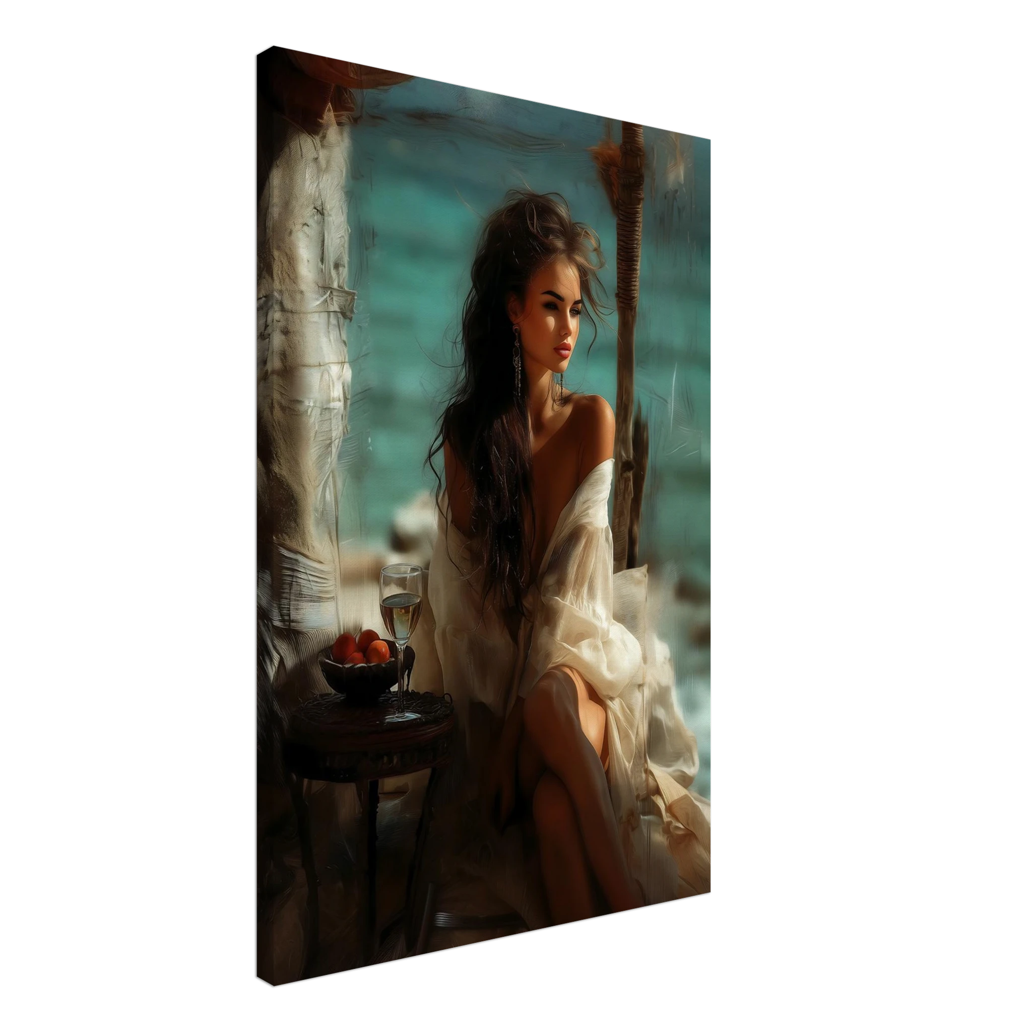 5ea09027-85e0-47d5-ba7a-ee95dd5cb8cc