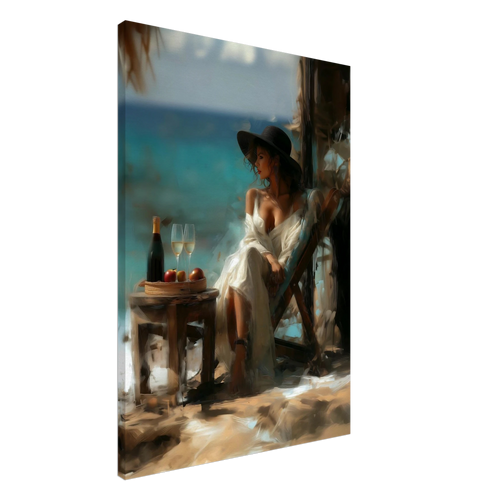 7503e8ec-5f74-4767-b288-2bd69f14dbee