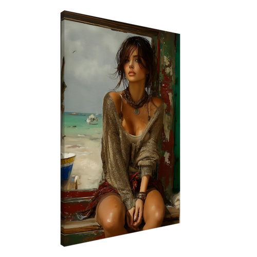 79bad44d-d82c-440b-b301-7a865c2d18c4