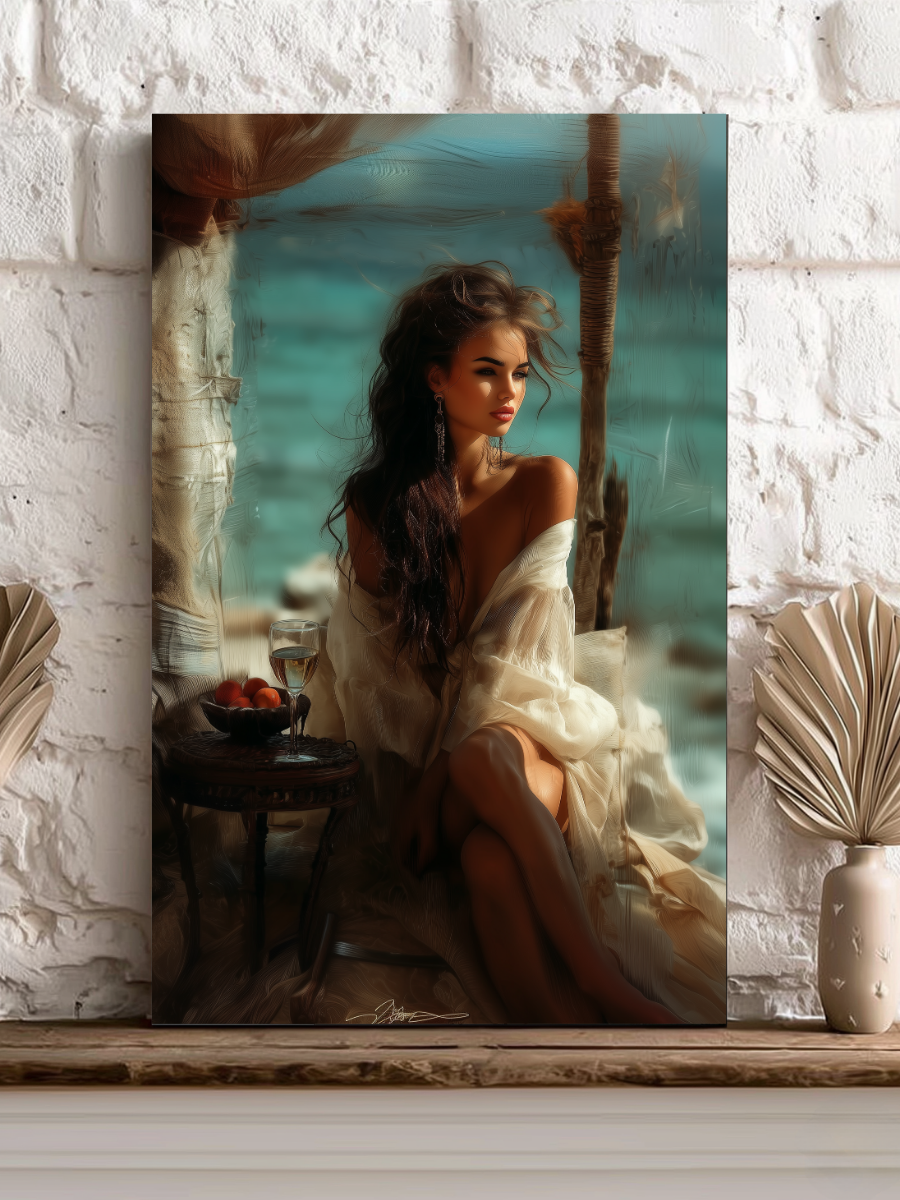 99c28943-7d74-488a-aa82-bcdbbcd784ab