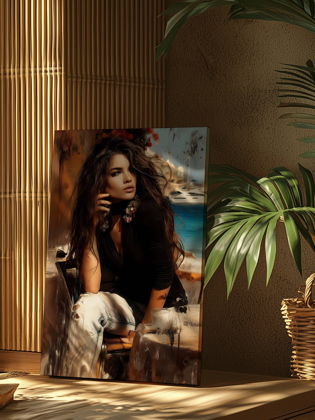 a04c8acf-181d-4972-b4ff-d559fafe839e