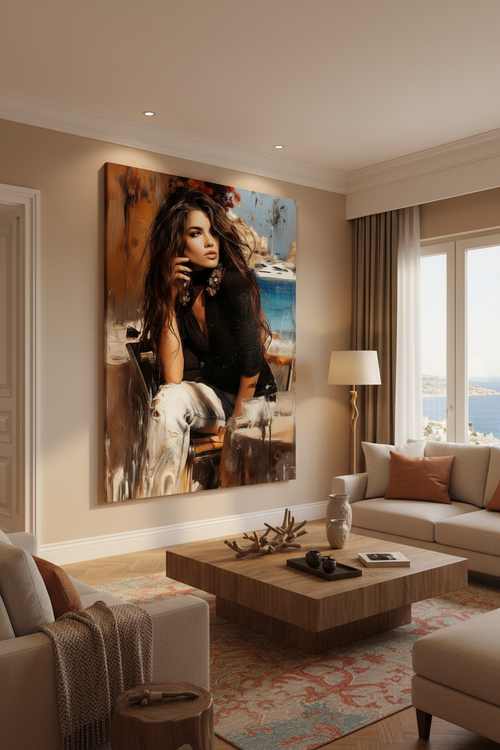 b1c4f313-0ff1-4e26-9a1d-f8b31571abe8