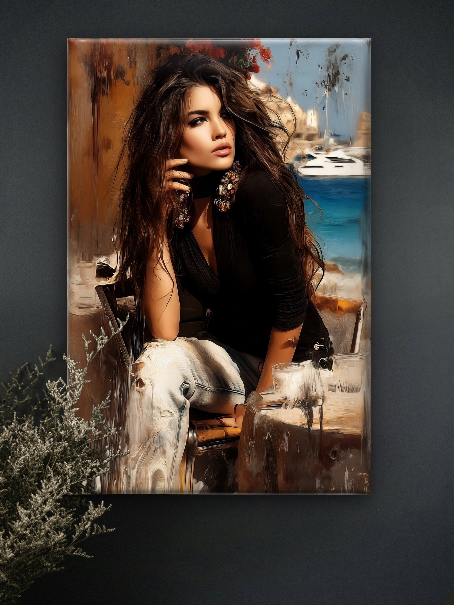 bd8685e9-123a-4ff6-93d0-63c3220dc3ee