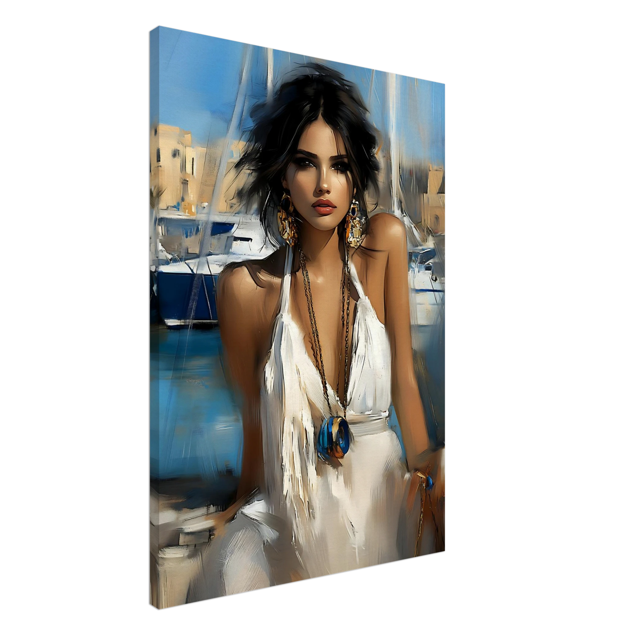 c45650dd-a9a4-4b4f-baf0-19da302820ca