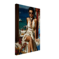 d71a6d78-23d5-4bab-835a-e8e86f921712