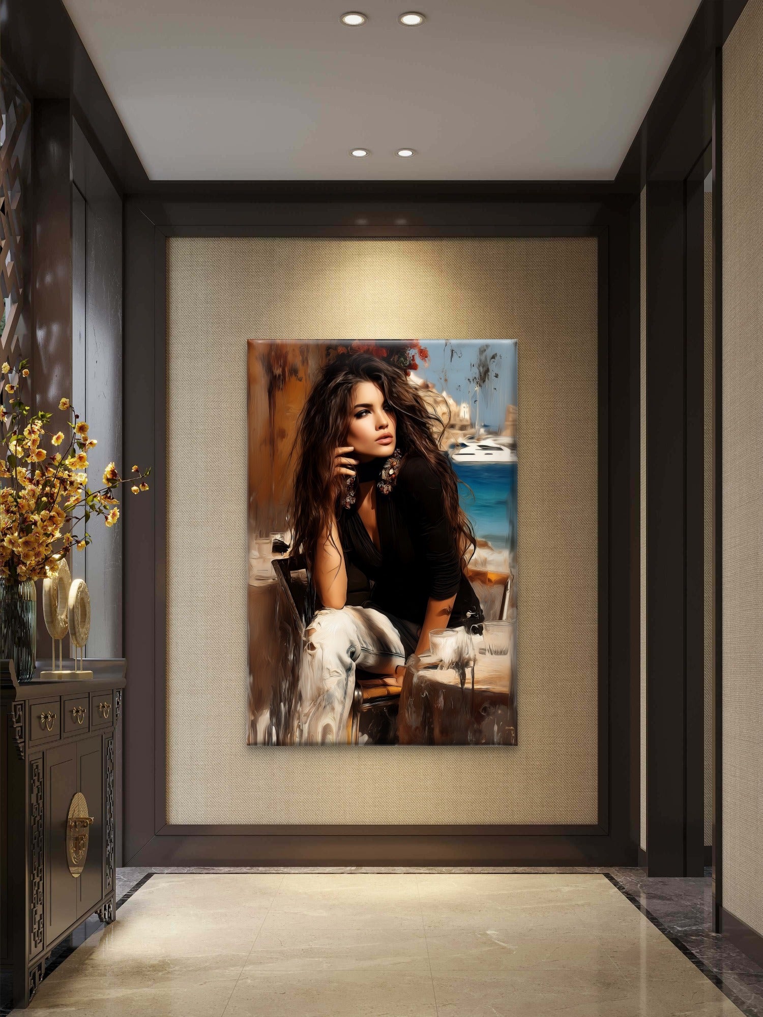 ebe4cacd-4d3a-44d7-b584-4b42ef39e27a