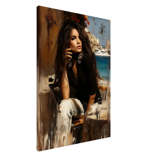 ee6da821-1e3e-429e-b822-7d0fd773bc27