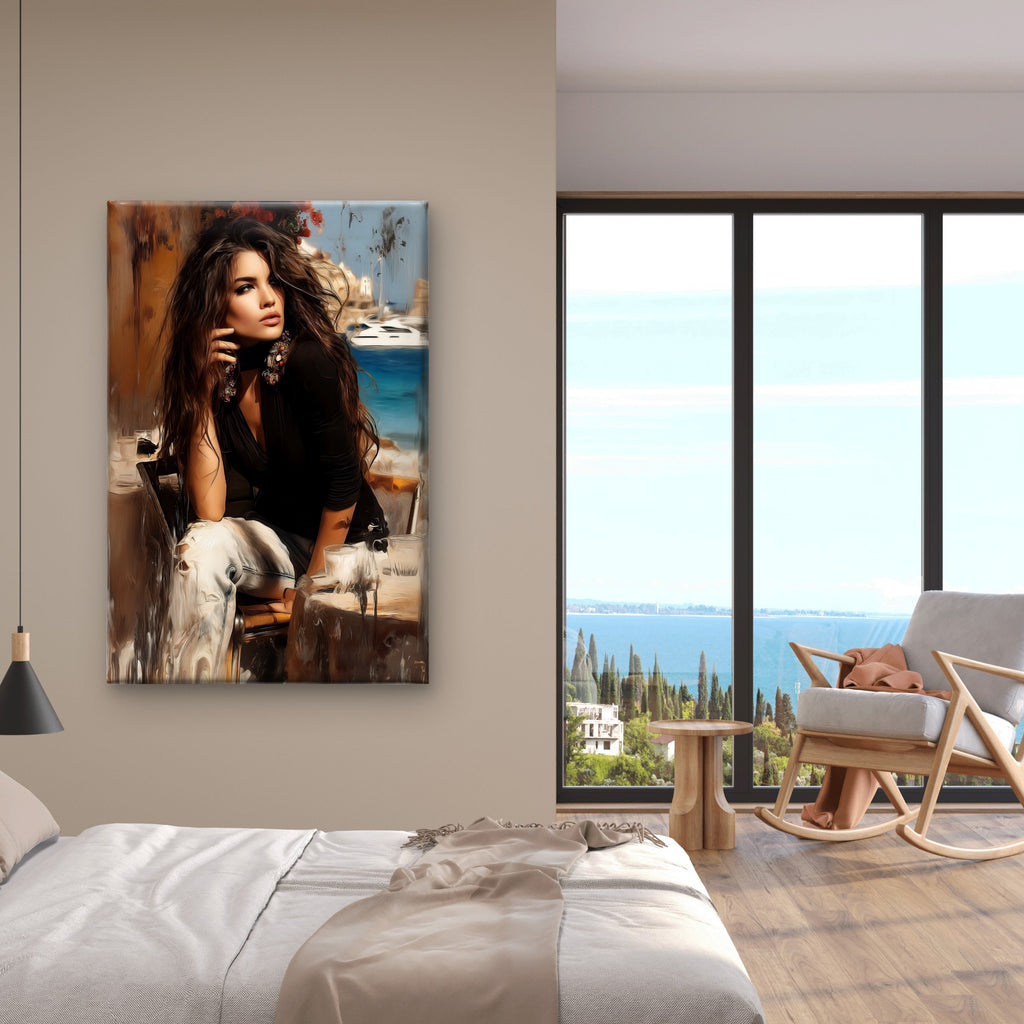 f1219523-a682-4eac-a9da-106f739c8045