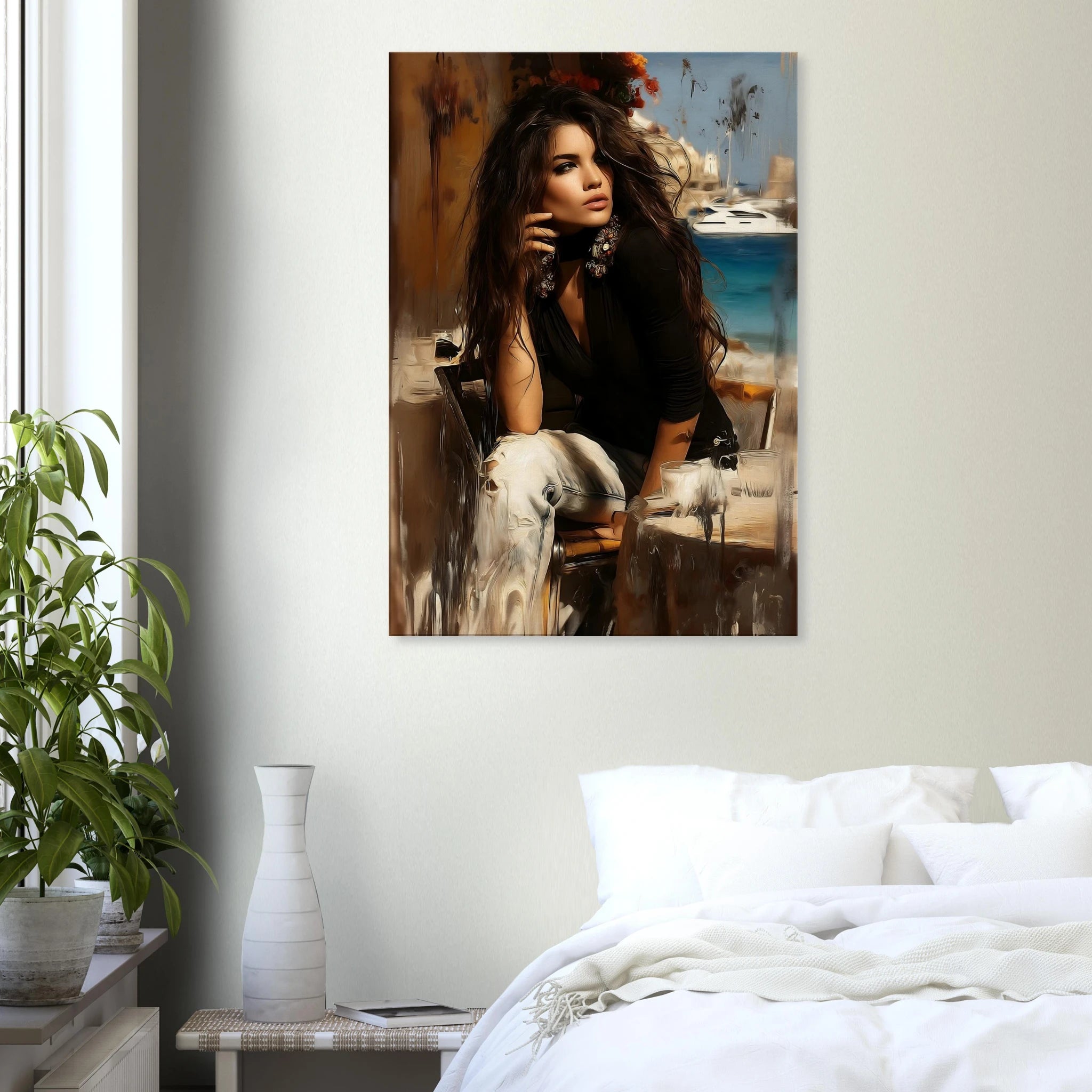 f1b78e93-2a3f-4780-93dd-7e7ca16159b6