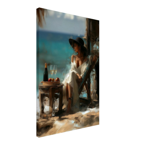 fb2286a2-6757-4be7-adf9-c6f35304e5e5